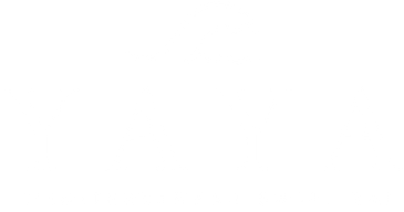 Yaya