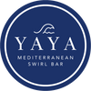 Yaya - Home